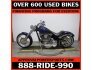 2003 Big Dog Motorcycles Mastiff for sale 201202329